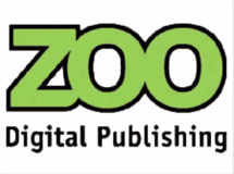 ZOO Digital Publishing