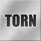 Torn LTD