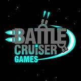 Battlecruiser Games