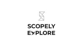 Scopely Explore