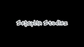 Sojaplin Studios