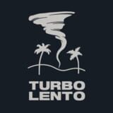 Turbolento Games