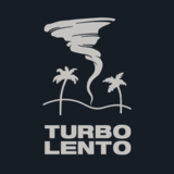 Turbolento Games