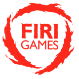 Firi Games