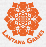 Lantana Games