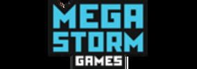 Megastorm Games