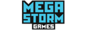 Megastorm Games