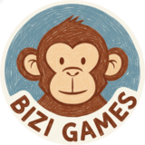 Bizi Games