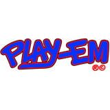 Play-Em