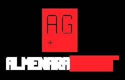 Almenara Games