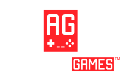 Almenara Games
