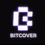 Bitcover