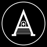 Augustine Interactive