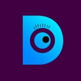 VisualD Games
