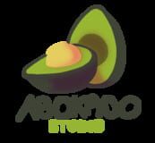 Abokado Studio