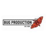 Bug Production