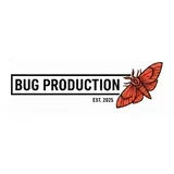 Bug Production logo