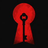 Red Key Games