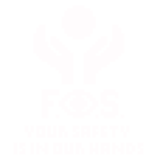 Friends of Safety