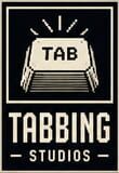 Tabbing Studios