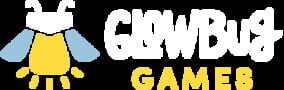 Glowbug Games