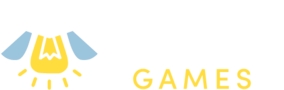 Glowbug Games