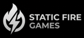 Static Fire Games