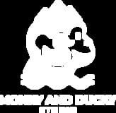 Monky and Ducky Studio