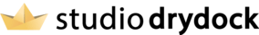 Studio Drydock logo