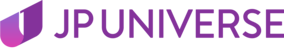 JP Universe