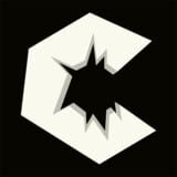 Crashout Games