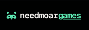 needmoar.games