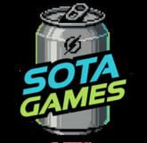 Sota Games