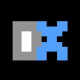 Imponix Game Studio