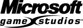 Microsoft Game Studios Japan logo