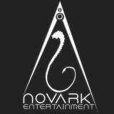 Novark Entertainment