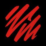 Core Interactive