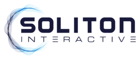 Soliton Interactive