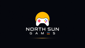 North Sun Games