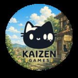Kaizen Games