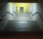 Liminal Doors Studios