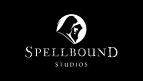 Spellbound Studios