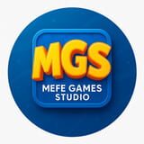Mefe Games Studio
