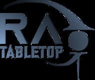 RA Tabletop