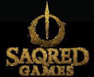 Saqred Games