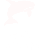 Studio Namaapa