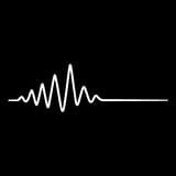 Attenuate