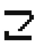 ZLF-Company