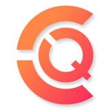 Quest Craft