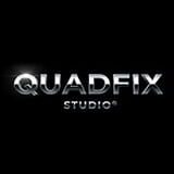 Quadfix Games